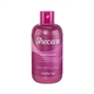 SHECARE SHAMPOO RIPARATORE 300 ML INEBRYA SHECARE SHAMPOO RIPARATORE 300 ML INEBRYA