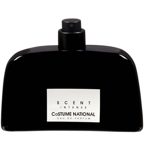 COSTUME NATIONAL SCENT INTENSE EDP 100ML - 8034041522605-1 - 3760056100044-1