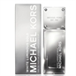 MICHAEL KORS WHITE LUMINOUS GOLD EDP 50ML