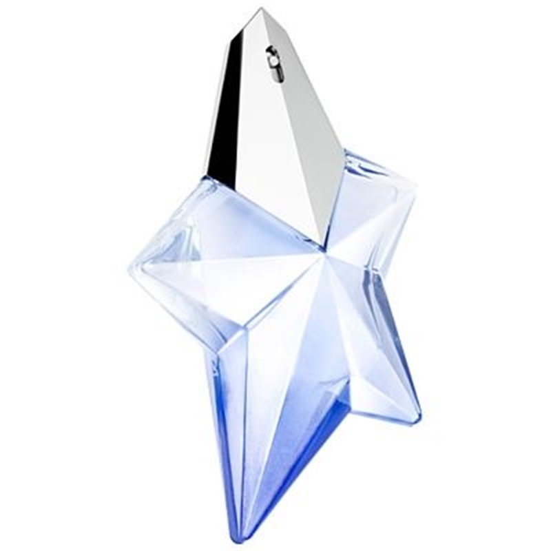 THIERRY MUGLER ANGEL EDP D. 50ML THIERRY MUGLER ANGEL EDP D. 50ML