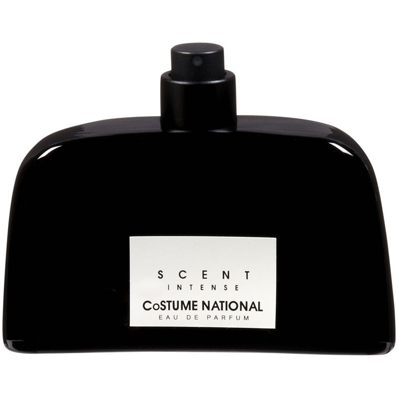 COSTUME NATIONAL SCENT INTENSE EDP 50ML