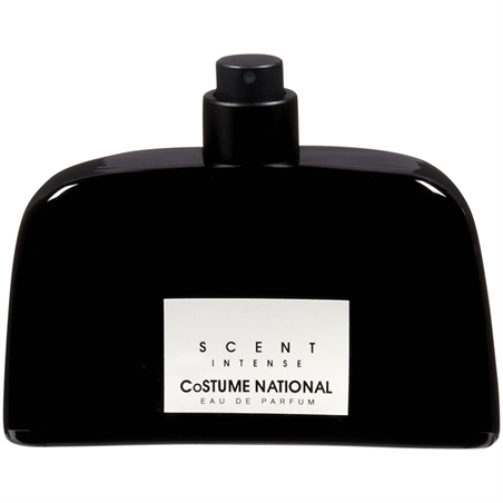 COSTUME NATIONAL SCENT INTENSE EDP 30ML - 8034041522681-1 - 3760056100419-1