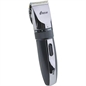 TOSATRICE PER CAPELLI PROFESSIONALE SENZA FILO BLADE 2 MELCAP TOSATRICE PER CAPELLI PROFESSIONALE SENZA FILO BLADE 2 MELCAP