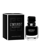 GIVENCHY L'INTERDIT DONNA INTENSE EDP 35 ML GIVENCHY L'INTERDIT DONNA INTENSE EDP 35 ML