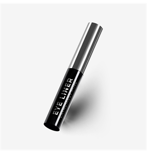 RYBELLA EYE LINER PROFESSIONALE