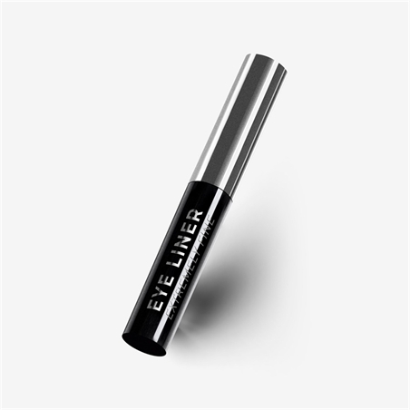 RYBELLA EYE LINER PROFESSIONALE