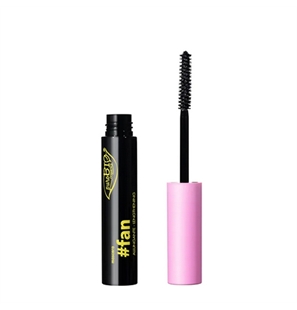 PUROBIO FAN MASCARA ALLUNGANTE - 8051411365051-1 - PBFAN-1
