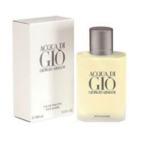 ARMANI ACQUA DI GIO' UOMO EDT 100 ML VAPO