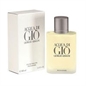ARMANI ACQUA DI GIO' UOMO EDT 100 ML VAPO