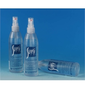 AQUAMASK SUAMI 250 ML TRATTAMENTO MINERALIZZANTE - ENERGIZZANTE