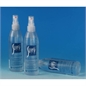 AQUAMASK SUAMI 250 ML TRATTAMENTO MINERALIZZANTE - ENERGIZZANTE AQUAMASK SUAMI 250 ML TRATTAMENTO MINERALIZZANTE - ENERGIZZANTE