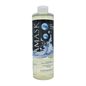 AQUAMASK SUAMI 500 ML TRATTAMENTO MINERALIZZANTE - ENERGIZZANTE