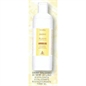 BALSAMO DISTRICANTE IDRATANTE - SHINY 1000 ML BALSAMO DISTRICANTE IDRATANTE - SHINY 1000 ML
