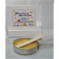CERA A CALDO MIELE IN PENTOLINO 120 ML CERA A CALDO MIELE IN PENTOLINO 120 ML