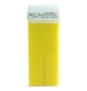 CERA RULLO LIMONE LIPOSOLUBILE 100 ML RICA