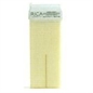 CERA RULLO MANDORLA RICA LIPO 100 ML