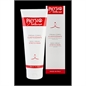 CREMA CORPO ELASTICIZZANTE 250ML PHYSIO NATURA CREMA CORPO ELASTICIZZANTE 250ML PHYSIO NATURA