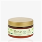 FLOVE OLIVA CREMA CORPO IDRATANTE ALL'OLIO D'OLIVA E MALVA 250ML PHYSIO NATURA
