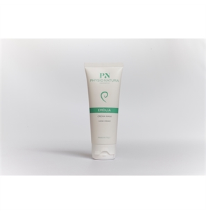 EMOLIA CREMA MANI 250ML PHYSIO NATURA