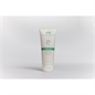 EMOLIA CREMA MANI 250ML PHYSIO NATURA EMOLIA CREMA MANI 250ML PHYSIO NATURA