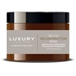 CREMA RICOSTRUZIONE RE-CO 250 ML GREEN LIGHT