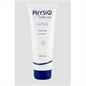LACTICA CREMA VISO ACIDA 250ML PHYSIO NATURA