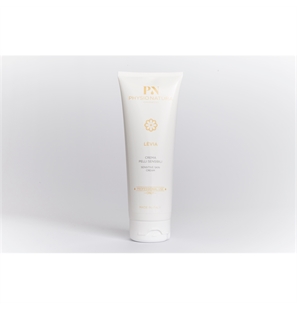 LEVIA CREMA VISO PELLI SENSIBILI 250ML PHYSIO NATURA
