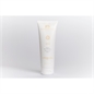 LEVIA CREMA VISO PELLI SENSIBILI 250ML PHYSIO NATURA