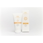 LEVIA CREMA VISO PELLI SENSIBILI 50ML PHYSIO NATURA LEVIA CREMA VISO PELLI SENSIBILI 50ML PHYSIO NATURA