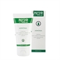 ARMONIA CREMA VISO IDRO-RIEQUILIBRANTE 50ML PHYSIO NATURA