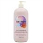 DRY-T CONDITIONER NUTRIENTE PER CAPELLI SECCHI, CRESPI E TRATTATI - AL LATTE 300ML INEBRYA DRY-T CONDITIONER NUTRIENTE PER CAPELLI SECCHI, CRESPI E TRATTATI - AL LATTE 300ML INEBRYA