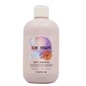 DRY-T SHAMPOO 300 ML INEBRYA DRY-T SHAMPOO 300 ML INEBRYA