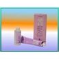 EMULSIONE STIRANTE PER CAPELLI RICCI O CRESPI SLEEK EMULSIONE STIRANTE PER CAPELLI RICCI O CRESPI SLEEK