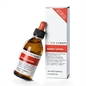 ENERGY LOTION ANTICADUTA INTENSIVE EFFECT 125 ML INEBRYA ENERGY LOTION ANTICADUTA INTENSIVE EFFECT 125 ML INEBRYA