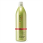 ENERGY SHAMPOO ANTICADUTA LIQUIRIZIA 1000 ML INEBRYA ENERGY SHAMPOO ANTICADUTA LIQUIRIZIA 1000 ML INEBRYA