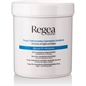 FANGO SNELLENTE ESTRATTO DI ALGHE ED EDERA REGEA 1000 G FANGO SNELLENTE ESTRATTO DI ALGHE ED EDERA REGEA 1000 G