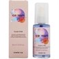DRY-T FLUID STAR CRISTALLI LIQUIDI - 60 ML INEBRYA DRY-T FLUID STAR CRISTALLI LIQUIDI - 60 ML INEBRYA