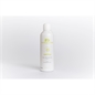 LACTICA GEL DETERGENTE AHA 200ML PHYSIO NATURA LACTICA GEL DETERGENTE AHA 200ML PHYSIO NATURA