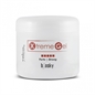 BIOSKY GEL HAIR STYLING STRONG XTREME 500 ML