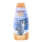 HAPPY FEET 2D GEL DOCCIA 400ML