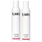 LACCA ECOLOGICA STRONG BIOSKY 350 ML LACCA ECOLOGICA STRONG BIOSKY 350 ML