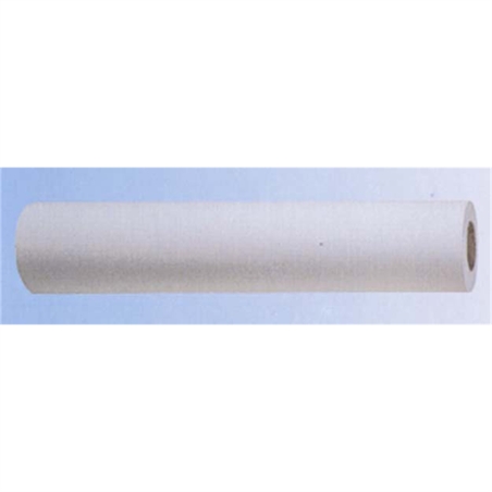 LENZUOLINO MONOUSO MAXI IN PURA CELLULOSA H90X80M