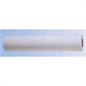 LENZUOLINO MONOUSO MAXI IN PURA CELLULOSA H90X80M