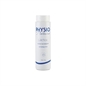 LACTICA LOZIONE NEUTRALIZZANTE 200ML PHYSIO NATURA LACTICA LOZIONE NEUTRALIZZANTE 200ML PHYSIO NATURA