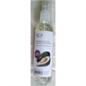LOZIONE POST EPIL ALL'OLIO DI AVOCADO RICA 250 ML LOZIONE POST EPIL ALL'OLIO DI AVOCADO RICA 250 ML