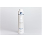 PHYSIO NATURA CLEASING LOZIONE TONICA 500ML PHYSIO NATURA CLEASING LOZIONE TONICA 500ML