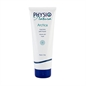 ARCTICA MASCHERA DERMOPURIFICANTE 250 ML PHYSIO NATURA