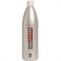 NEUTRALIZZANTE BIOLOGICO SMOOTH 1000 ML GREEN LIGHT