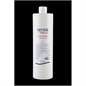 OLIO POST EPILAZIONE 1000 ML PHYSIO NATURA OLIO POST EPILAZIONE 1000 ML PHYSIO NATURA