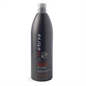 NEUTRALIZZANTE PERMANENTI TRADIZIONALI PROTEINE DEL LATTE 1000 ML INEBRYA NEUTRALIZZANTE PERMANENTI TRADIZIONALI PROTEINE DEL LATTE 1000 ML INEBRYA